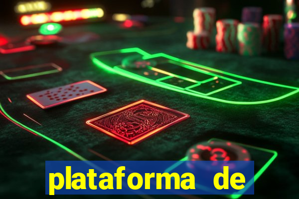 plataforma de dinheiro falso